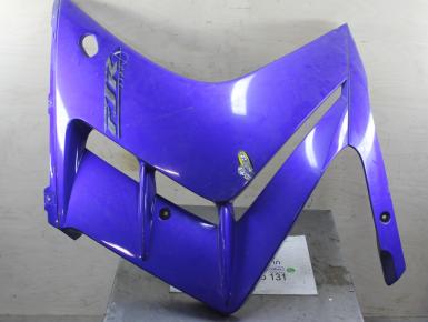 Пластик боковой правый, Yamaha, FJR 1300, 2002, 0, 0