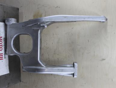 Маятник, Yamaha, FJR 1300, 2002, 0, 0