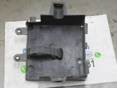 Бардачок (корпус), Yamaha, FJR 1300, 2002, 0, 0