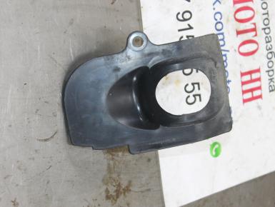 Накладка пластиковая, Yamaha, FJR 1300, 2002, 0, 0