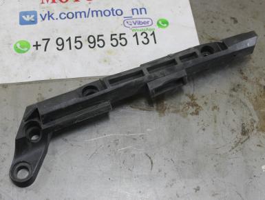 Накладка пластиковая, Yamaha, FJR 1300, 2002, 0, 0