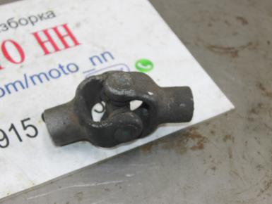 Кардан, Yamaha, FJR 1300, 2002, 0, 0