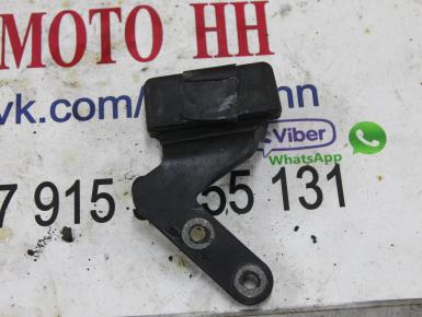 Кронштейны крепления, Yamaha, FJR 1300, 2002, 0, 0