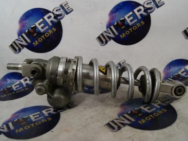 Амортизатор задний, Yamaha, YZF R1, 2008, 0, 0