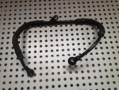 Патрубок масляный, Suzuki, GSF 400 Bandit, 1998, 0, 0