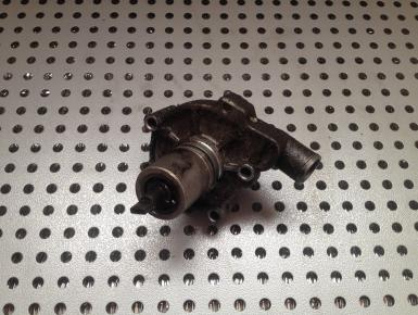 Помпа, Suzuki, GSF 400 Bandit, 1998, 0, 0