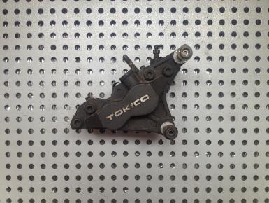 Суппорт Правый передний (TOKICO), Suzuki, GSX R 600, 1999, 0, 0
