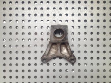 Кронштейн заднего суппорта, Suzuki, GSX R 600, 1999, 0, 0