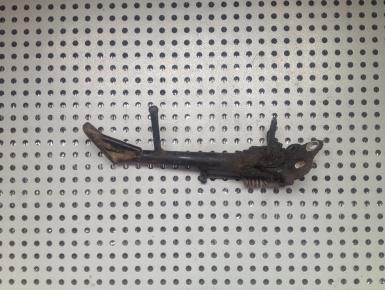 Подставка боковая, Suzuki, GSX R 600, 1999, 0, 0