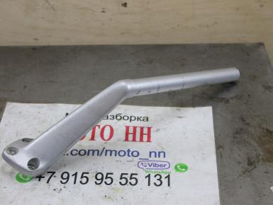 Клипон левый, Yamaha, FJR 1300, 2002, 0, 0