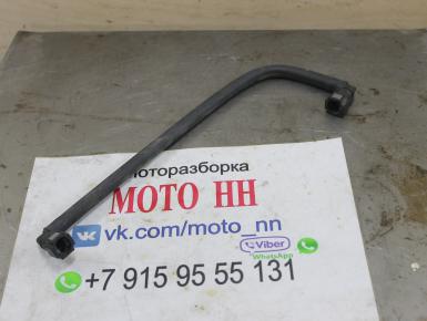 Топливный шланг, Yamaha, FJR 1300, 2002, 0, 0