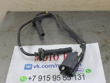 Катушка зажигания, Yamaha, FJR 1300, 2002, 0, 0
