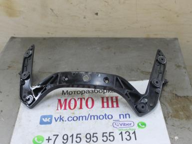 Паук приборной панели, Yamaha, FJR 1300, 2002, 0, 0