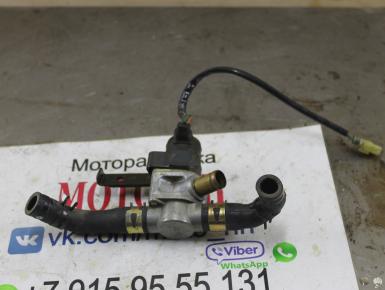 Клапан воздушный, Yamaha, FJR 1300, 2002, 0, 0