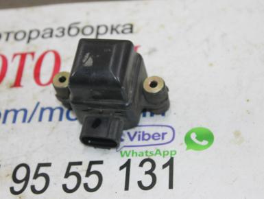 Датчик падения, Yamaha, FJR 1300, 2002, 0, 0