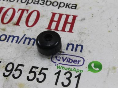 Груз руля левый, Yamaha, FJR 1300, 2002, 0, 0