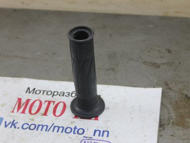 Грипса, Yamaha, FJR 1300, 2002, 0, 0