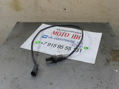 Датчик кислорода, Yamaha, FJR 1300, 2002, 0, 0