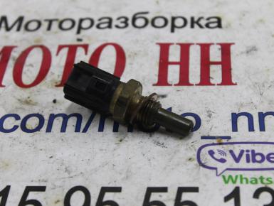 Датчик температуры воздуха на впуске, Yamaha, FJR 1300, 2002, 0, 0