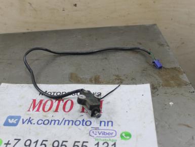 Датчик боковой подставки, Yamaha, FJR 1300, 2002, 0, 0