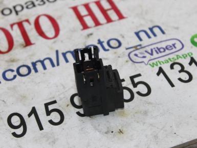 Реле (неизвестное), Yamaha, FJR 1300, 2002, 0, 0