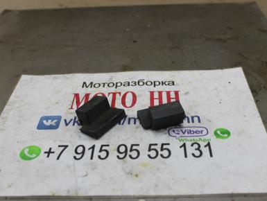 Демпфер обгонный муфты, Yamaha, FJR 1300, 2002, 0, 0