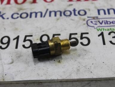 Датчик температуры, Yamaha, FJR 1300, 2002, 0, 0
