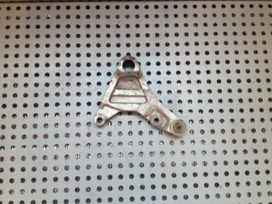 Кронштейн заднего суппорта, Yamaha, FZ 400, 1997, 0, 0