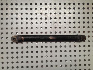 Тяга реактивная заднего суппорта , Yamaha, FZ 400, 1997, 0, 0