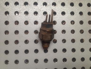 Датчик включения вентилятора, Yamaha, FZ 400, 1997, 0, 0