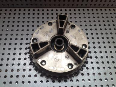 Обойма привода заднего колеса, Yamaha, FZX 750, 1991, 0, 0