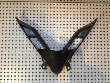 Пластик плуга (внутренняя часть), Yamaha, YZF R1, 2008, 0, 0