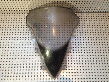 Ветровое стекло, Yamaha, YZF R1, 2008, 0, 0