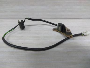 Датчик Холла, Suzuki, GSX R 1000, 2004, 0, 0