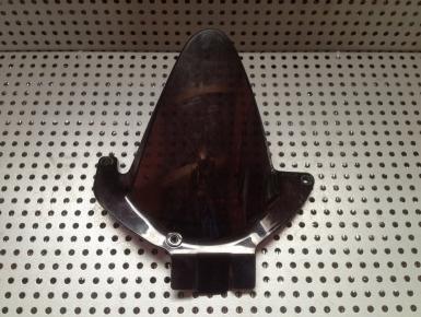 Крыло заднее, Honda, CBR 600 RR, 2005, 0, 0