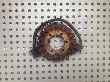 Статор, Kawasaki, ZL 400 Eliminator, 1995, 0, 0