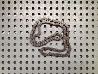 Цепь ГРМ, Kawasaki, ZX 10 R Ninja, 2004, 0, 0