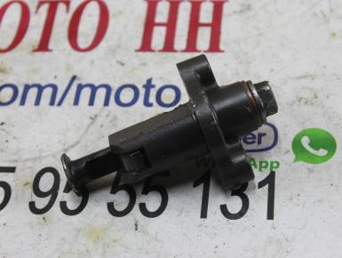 Натяжитель цепи ГРМ, Yamaha, FZ 400, 1997, 0, 0