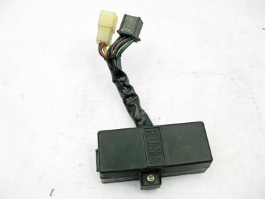 Блок предохранителей, Honda, VLX STEED 400 NC26, 1993, 0, 0