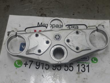 Траверса верхняя, Yamaha, FJR 1300, 2002, 0, 0