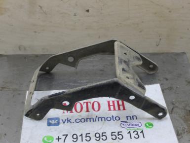 Кронштейн стоп сигнала, Suzuki, GSX 400 F Katana, 1993, 0, 0