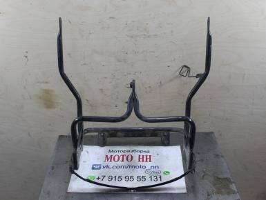 Паук приборной панели, Suzuki, GSX 400 F Katana, 1993, 0, 0