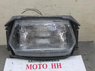 Фара, Suzuki, GSX 400 F Katana, 1993, 0, 0