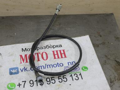 Тросик спидометра, Suzuki, GSX 400 F Katana, 1993, 0, 0
