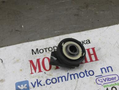 Привод спидометра, Suzuki, GSX 400 F Katana, 1993, 0, 0