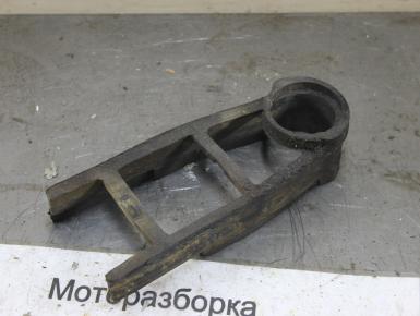 Отбойник приводной цепи, Suzuki, GSX 400 F Katana, 1993, 0, 0