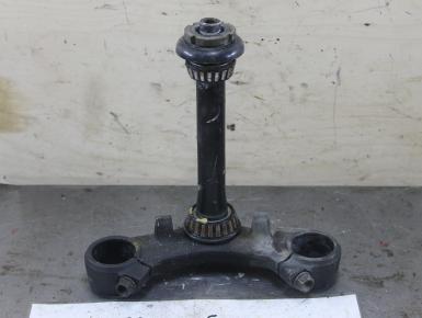 Траверса нижняя, Suzuki, GSX 400 F Katana, 1993, 0, 0