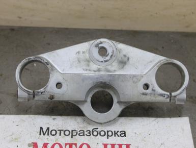 Траверса верхняя, Suzuki, GSX 400 F Katana, 1993, 0, 0