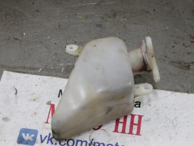 Расширительный бачок охлаждения, Suzuki, GSX 400 F Katana, 1993, 0, 0