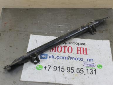 Кронштейны крепления, Suzuki, GSX 400 F Katana, 1993, 0, 0